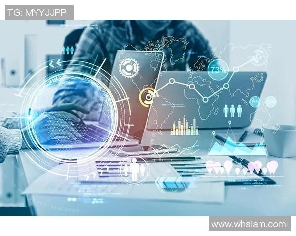 数字化时代下会计职能的转型与创新探索：挑战与机遇并存