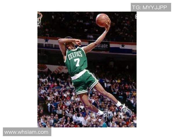 科比传奇：从少年梦想到篮球王者的荣耀与坚持之路