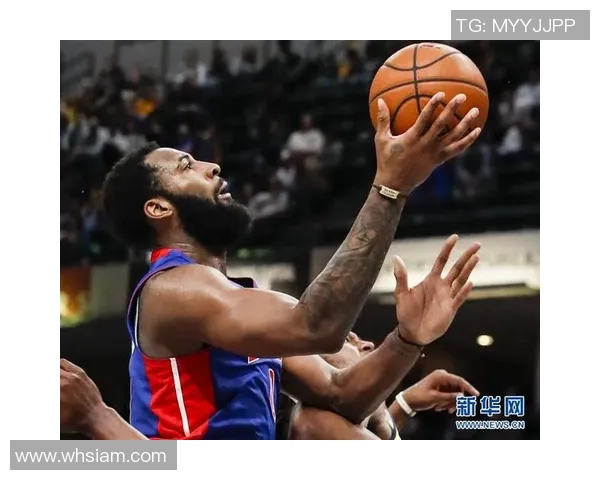 1989年nba东区决赛公牛vs活塞