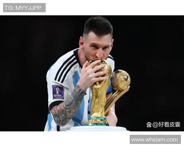世界杯足球明星背后的故事与成就全解析